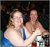 Dee Weymuth & Trish Simmes Dee Weymuth & Trish Simmes